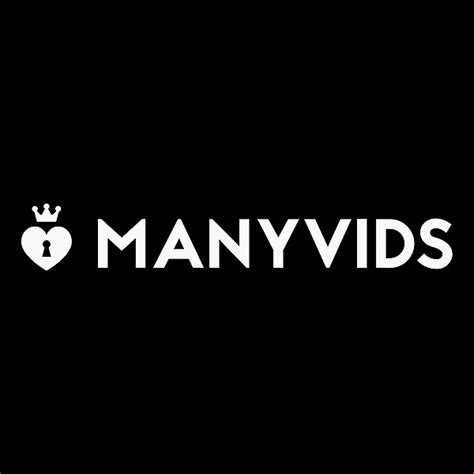 ManyVids Porn Videos on Slutvids